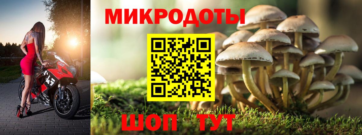 Псилоцибиновые грибы прущие грибы  Вход с VPN  Владивосток 